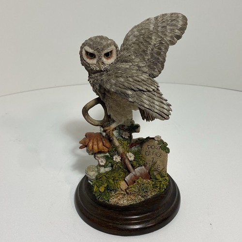 David ivey country - country, artists