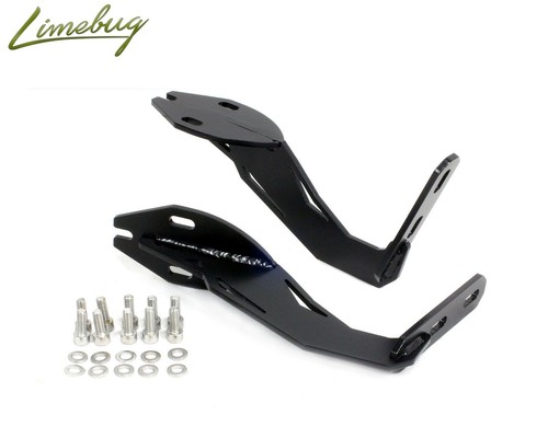 Classic beetle hex decklid - beetle, "hex"