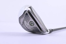 Taylormade RBZ #3 Hybrid / 19