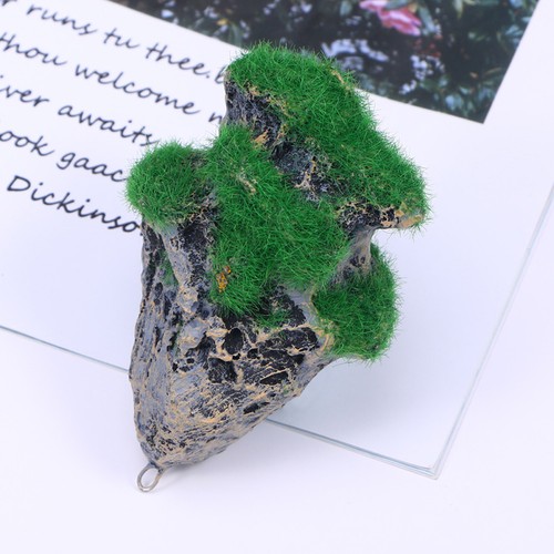 Aquarium plants artificial - aquarium,