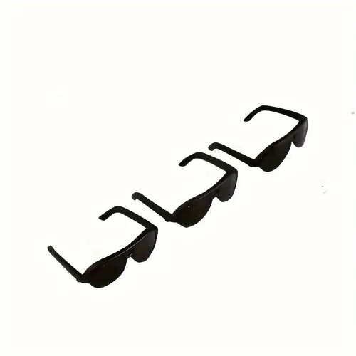 Plastic sunglasses for - sunglasses,