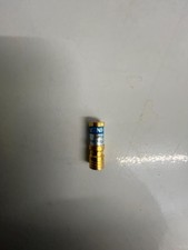 HUBER SUHNER 50 OHM TERMINATOR