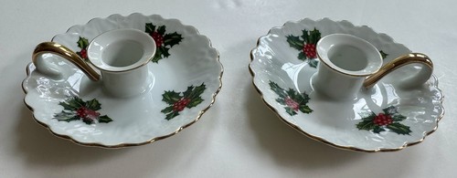 Vintage lefton china 7945 - china, #7945