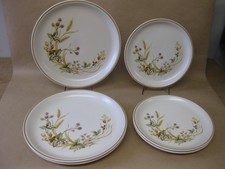 3 Vintage Marks & Spencer