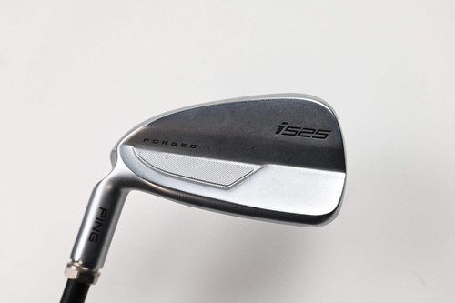 Left hand ping i525 - ping, iron
