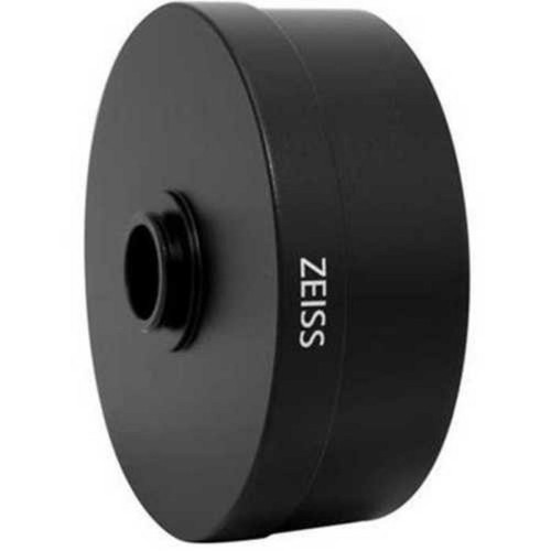Zeiss exolens bracket adaptor - bracket,