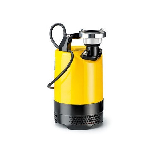 Wacker neuson ps2 - ps2, 800