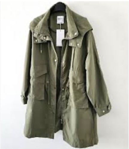 Brand new women - brand, waterproof