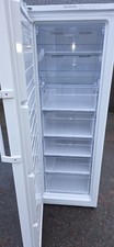 Beko 170cm Tall Frost Free