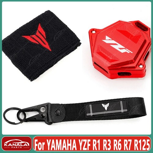 3pcs new motorcycle - new,