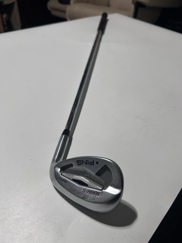 Ping tour wedge - tour-s,