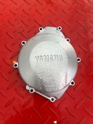 Yamaha yzf 5jj - 00, l/h