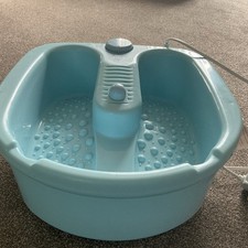 HINARI BODY & SOUL FOOT