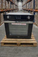 Belling bel bi602fp - bel,