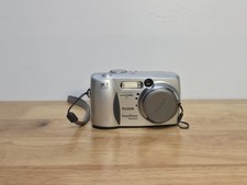 Kodak Digital Camera EasyShare