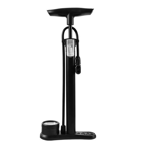 Heavy duty floor standing bike - heavy,