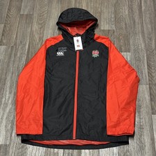 England Rugby Team Training