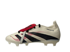 adidas Predator League Fold