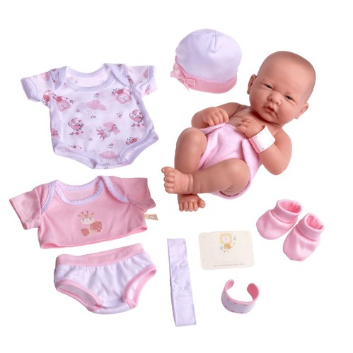 Piece layette baby - piece,