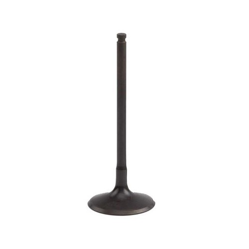 Prox exhaust valve yamaha - prox,