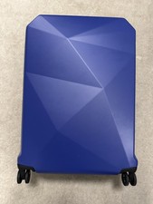 DELSEY PARIS trolley Karat 4