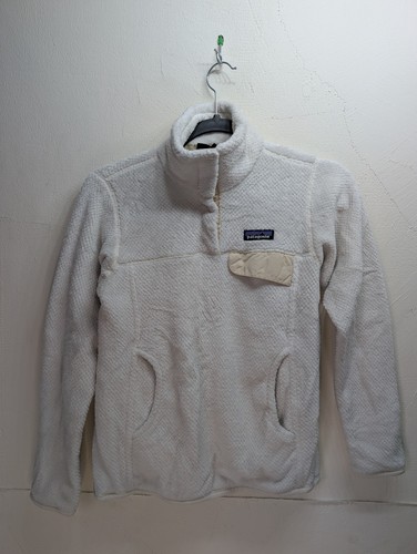 Patagonia women tool - patagonia, women's