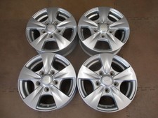 Bizspo 5J 13 Inch Aftermarket