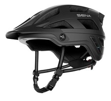 Sena m1 evo smart - sena,