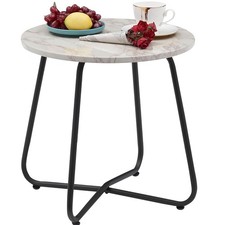 Enjoy Easy Entertaining -