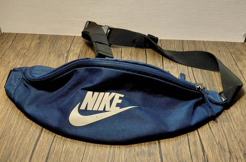 Nike bum bag sports - bum,
