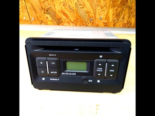 Clarion 3567 car - ps-3567,