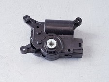 AUDI Q2 SPORT 2017 HEATER FLAP