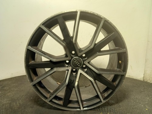 Audi alloy wheel inch - wheel,