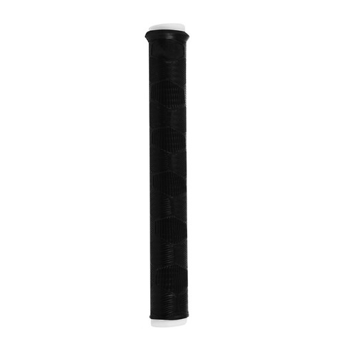 Fishing rod handle - rod,