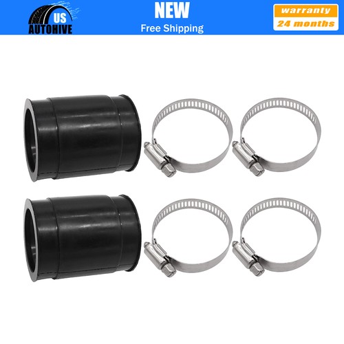 Carburetor holder intake - carburetor,