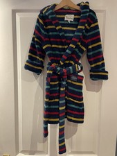 Boys Bundle 3-4 Snuggly Warm