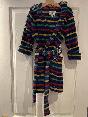 Boys bundle snuggly - boys,