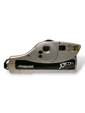 Polaroid Instant Joycam 500