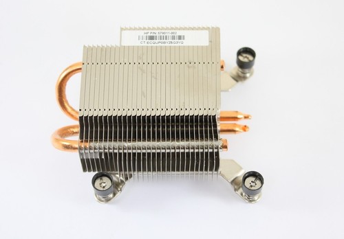 Compaq 8000 8200 8300 - hp, elite