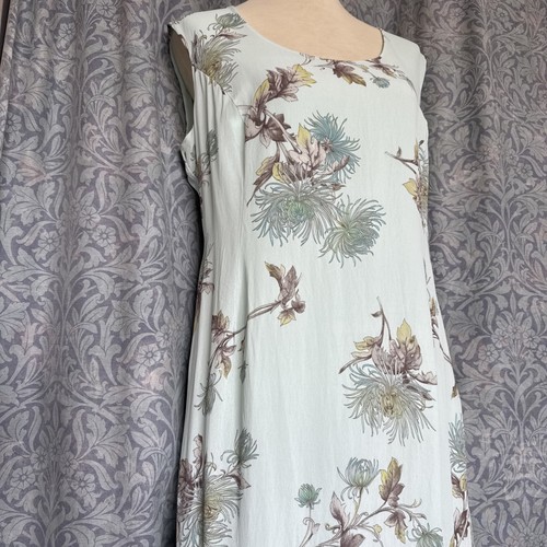 Women windsmoor smart - windsmoor,