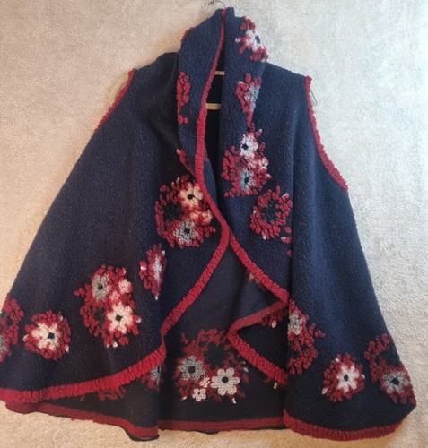 Vintage ladies pure - ladies, 80%