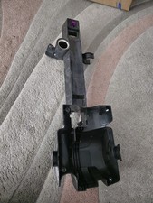 Hoover TH71 SP04001 Spirit