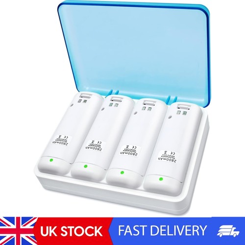 Pack rechargeable battery - pack,