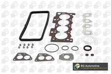 Cylinder Head Gasket Kit Fits