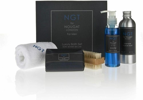 Ngt for men - ngt,