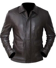 Mens Indiana Jones Harrison