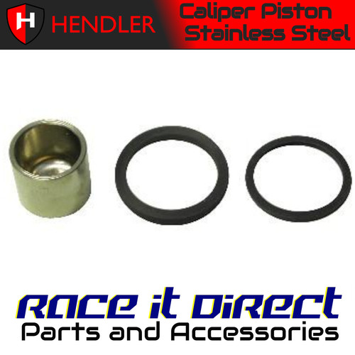 Caliper piston for kawasaki - caliper,