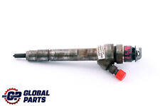 BMW E81 E87 LCI E90 E91 F20 F30 N47 RP Injector Fuel Jet Nozzle 7798446