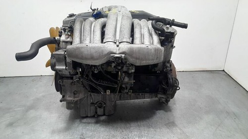 606910 186369 full engine