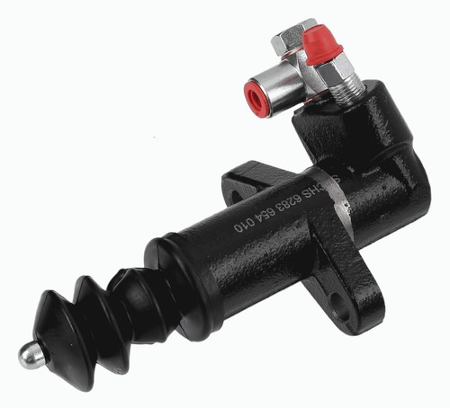 Sachs 6283 654 010 slave - 6283,